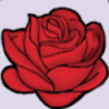 monielove63
